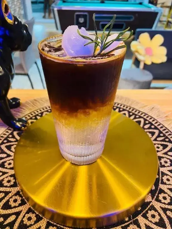 Gorgeous Boutique Room Gorgeous Boutique Room