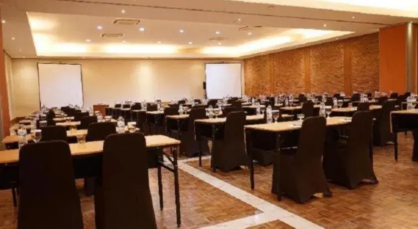 Papyrus Tropical Hotel Papyrus Tropical Hotel