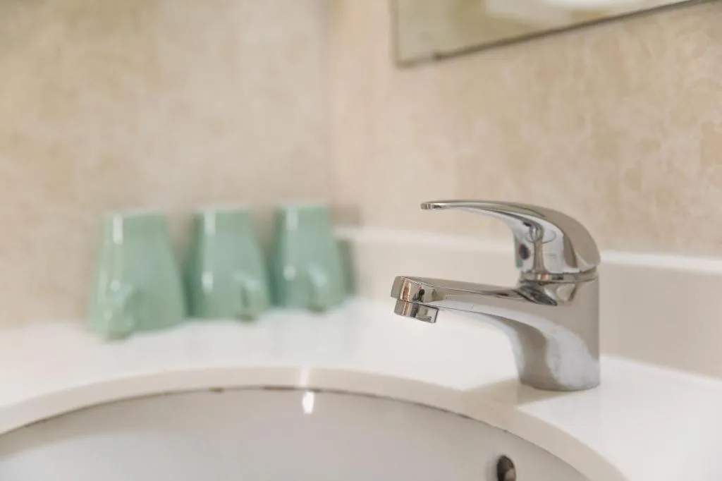 Shanghai Blue Mountain Bund Youth Hostel