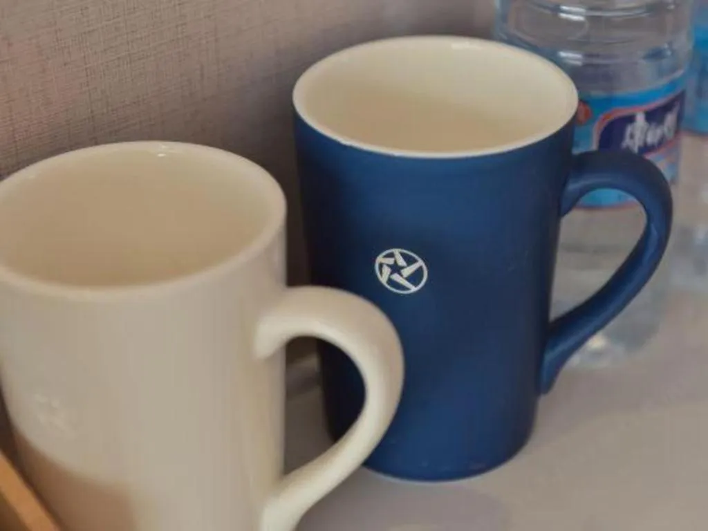 Starway Hotel Hongqiao Junction Center Branch