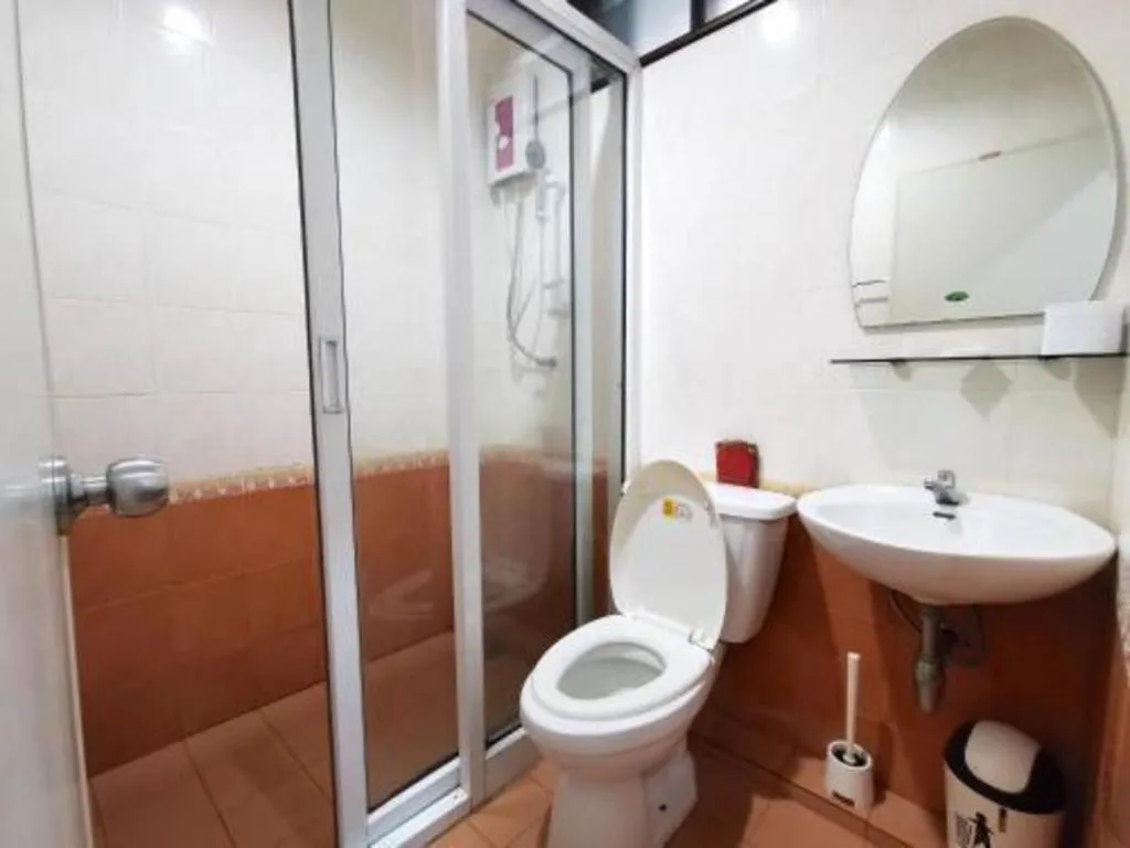 Phet Cha-am Plaza&Resort