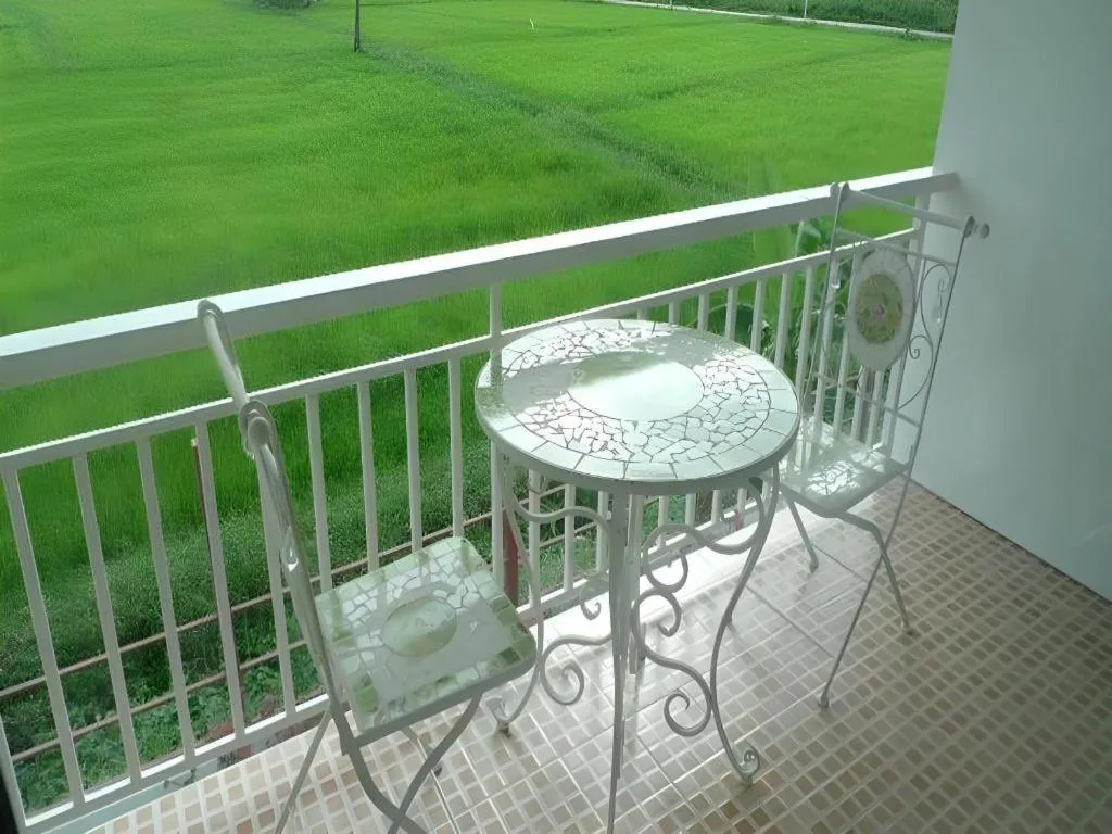 Phet Cha-am Plaza&Resort