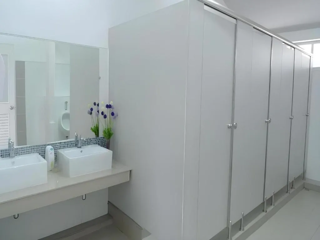 Phet Cha-am Plaza&Resort