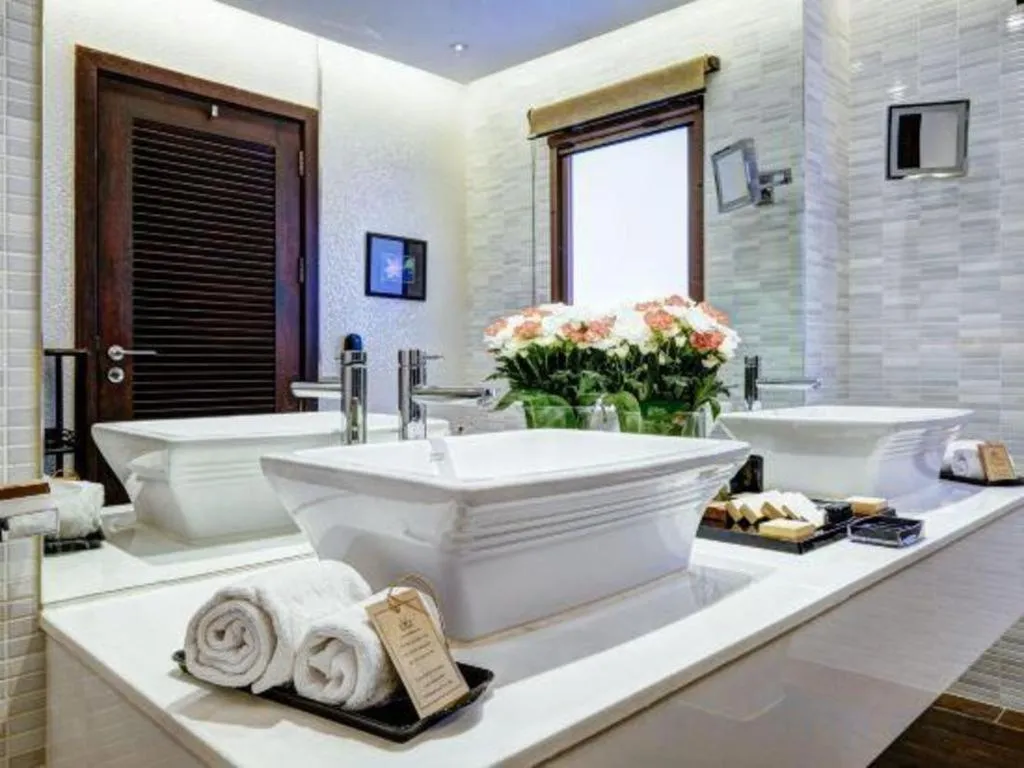 Baan Souchada Resort & Spa