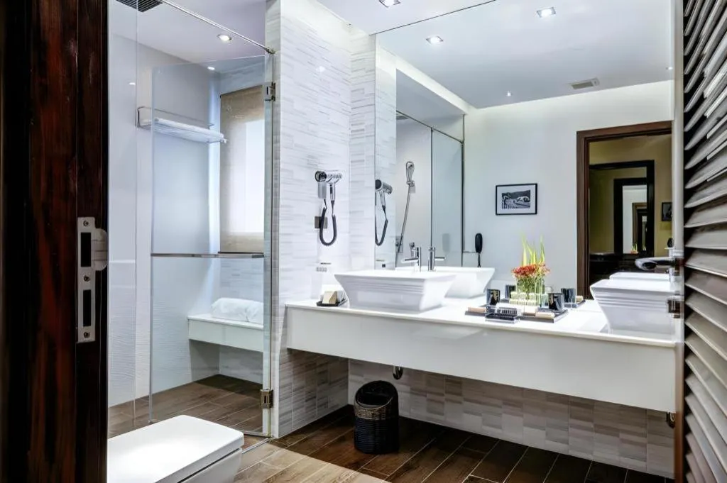 Baan Souchada Resort & Spa