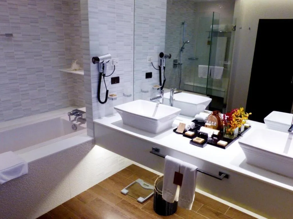 Baan Souchada Resort & Spa