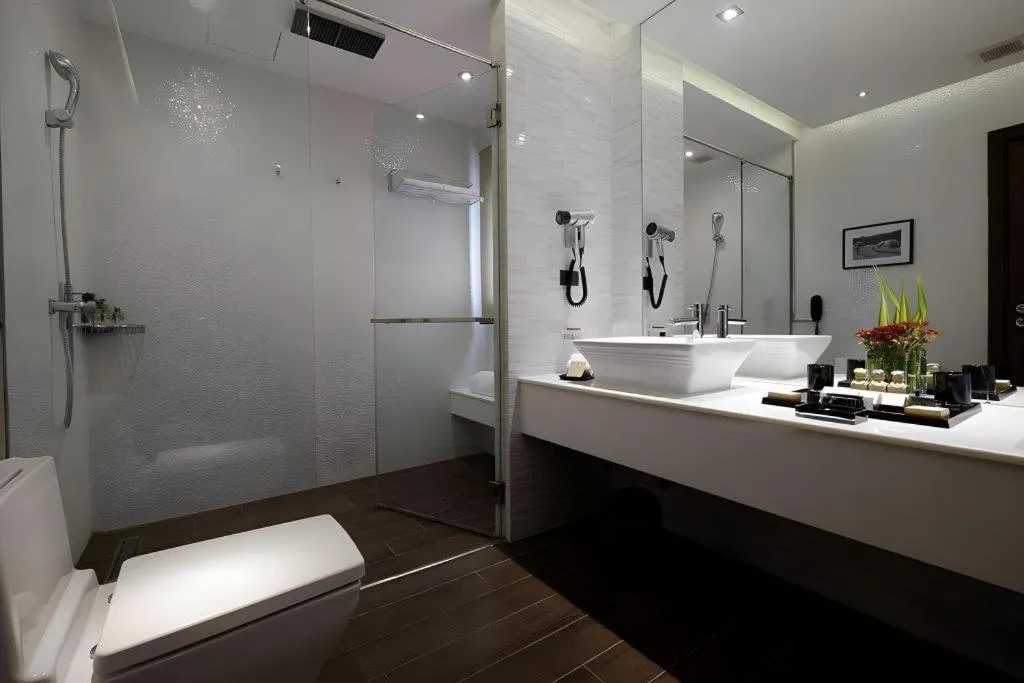 Baan Souchada Resort & Spa