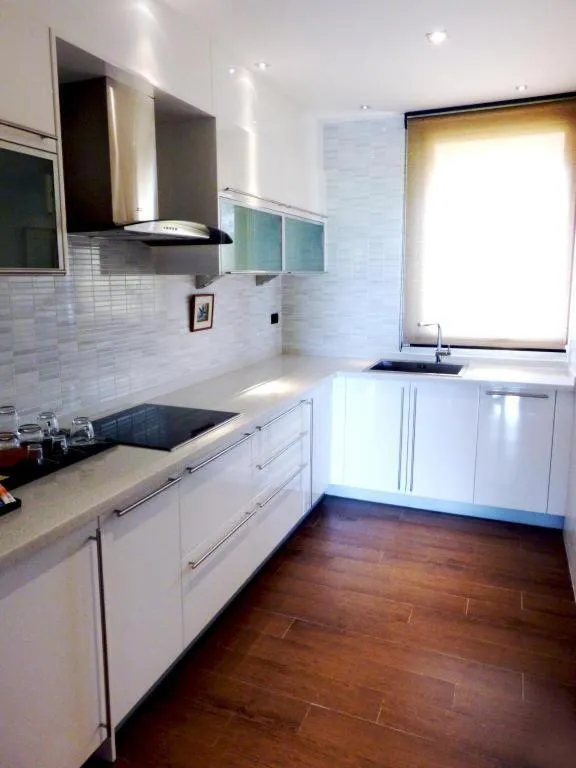 Baan Souchada Resort & Spa