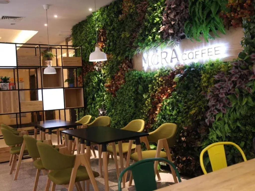 Lavande Hotel Pazhou Branch Lavande Hotel Pazhou Branch