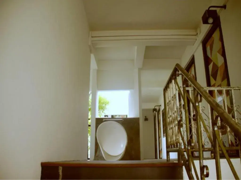 The Artel Nimman Hotel The Artel Nimman Hotel