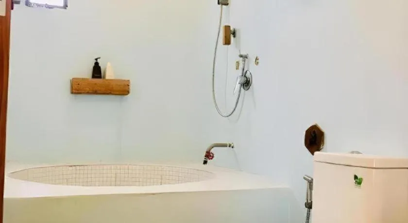 The Artel Nimman Hotel