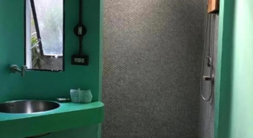 The Artel Nimman Hotel