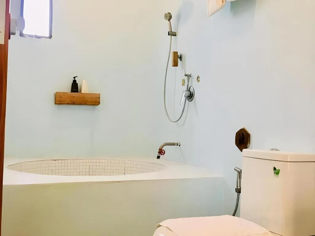 The Artel Nimman Hotel