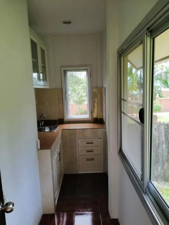 Koh Chang Pukdee Bungalow