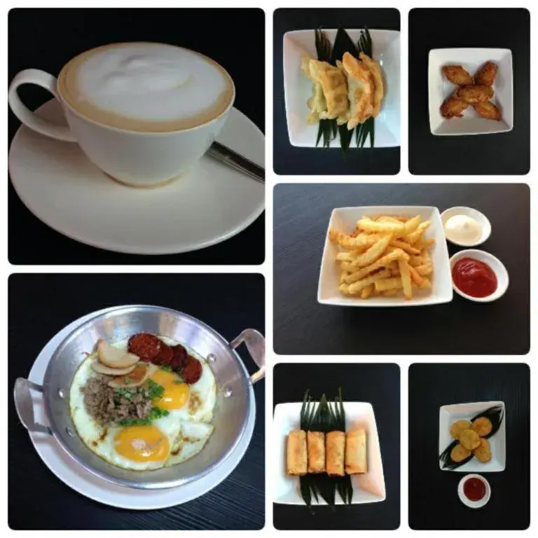 Koh Chang Pukdee Bungalow Koh Chang Pukdee Bungalow