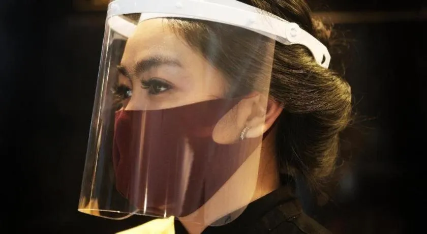 Dewarna Hotel and Convention Bojonegoro