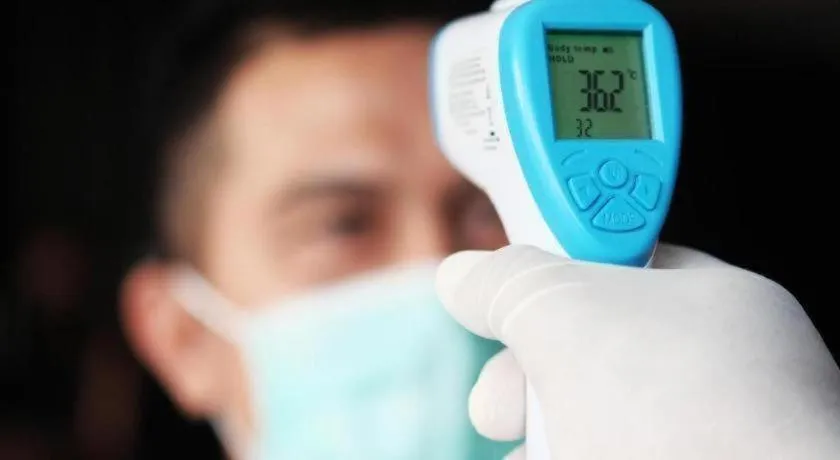 Dewarna Hotel and Convention Bojonegoro