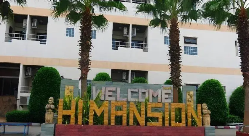 Hihotel Saraburi Hihotel Saraburi