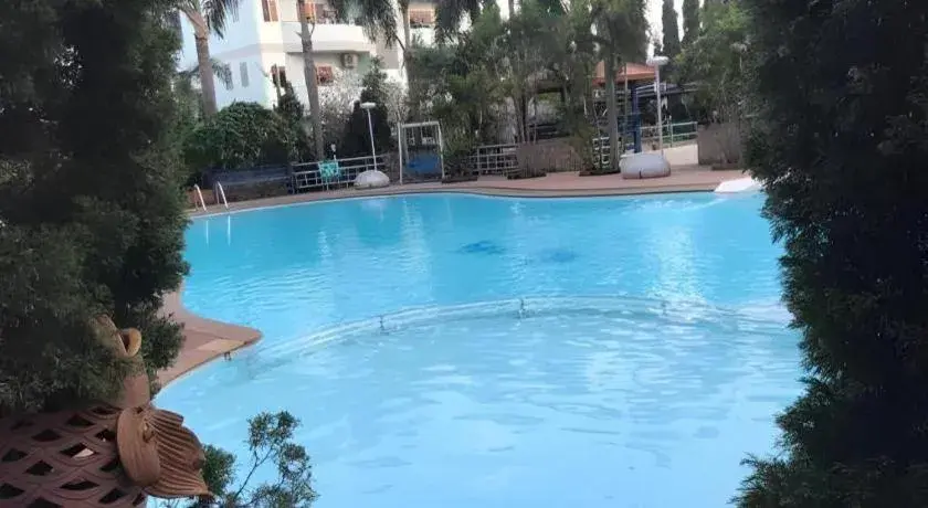 Hihotel Saraburi Hihotel Saraburi