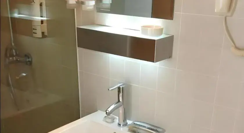 Jinjiang Inn Select Suzhou Industrial Park Dushu Lake Dongxing Road Jinjiang Inn Select Suzhou Industrial Park Dushu Lake Dongxing Road