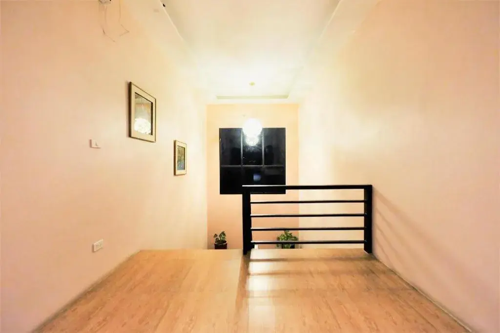 Fewtor Place Fewtor Place