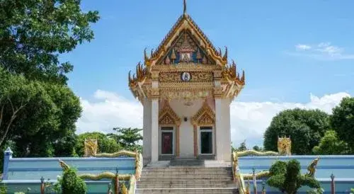 Fewtor Place Fewtor Place