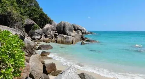 Fewtor Place Fewtor Place