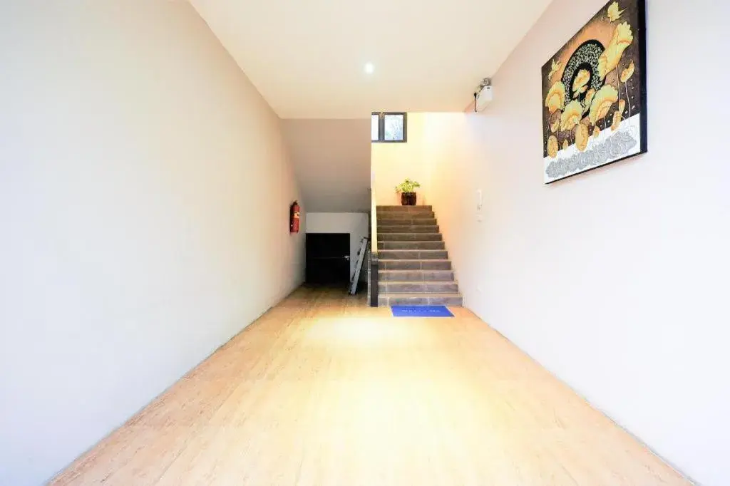 Fewtor Place Fewtor Place