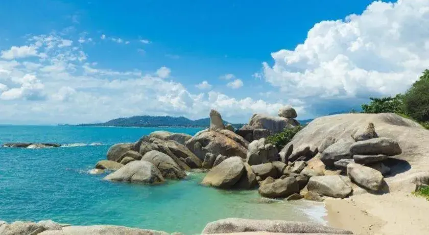 Fewtor Place Fewtor Place