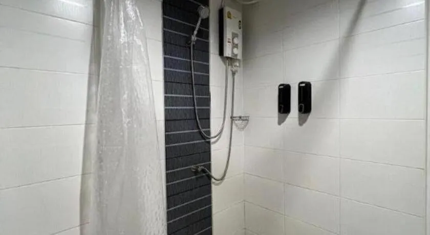 Phaphoom Boutique Residence