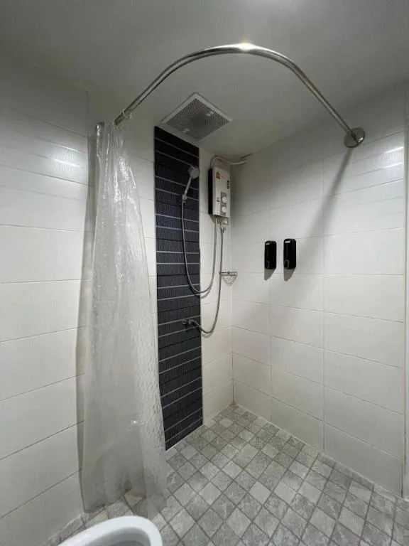 Phaphoom Boutique Residence