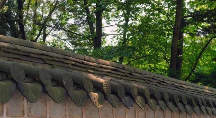 Jeonju Yeonghwa Hotel