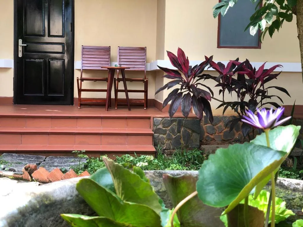 Castaways Resort Phu Quoc