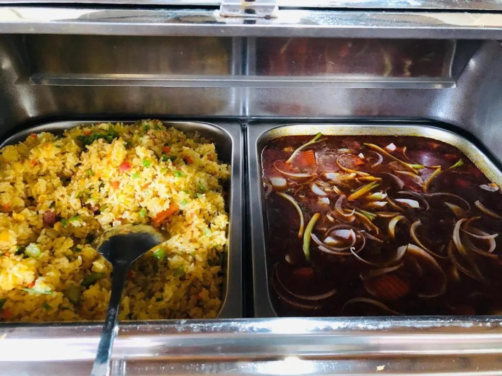 Castaways Resort Phu Quoc