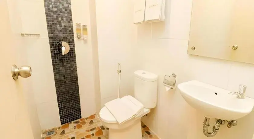 Makassar Beach Inn Makassar Beach Inn