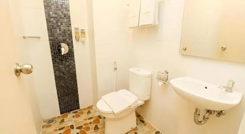 Makassar Beach Inn Makassar Beach Inn