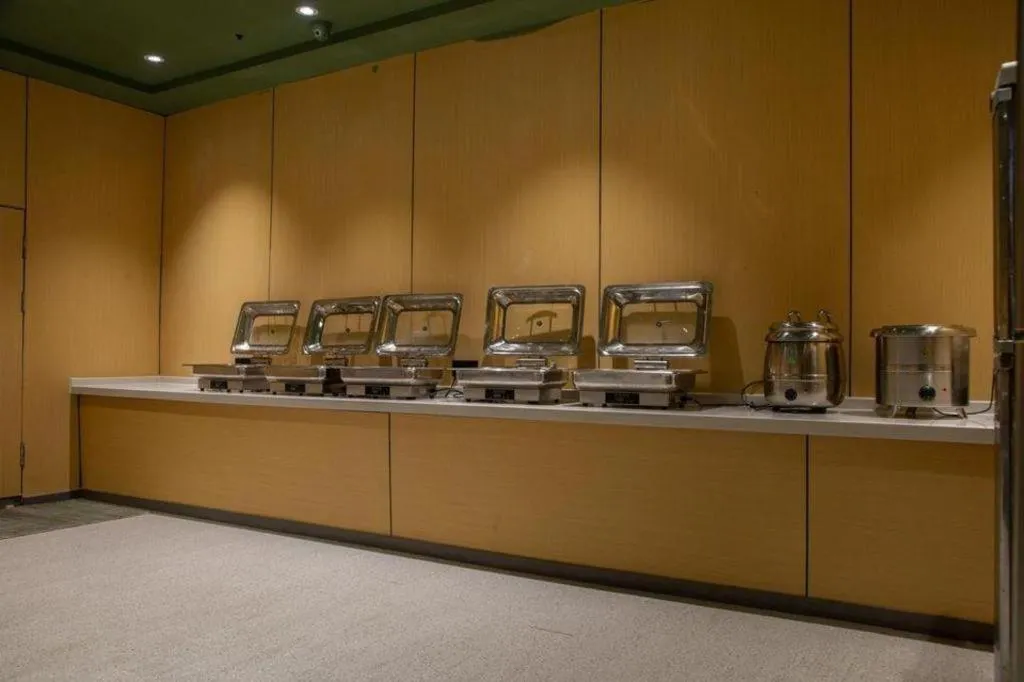 GreenTree Inn Anhui Bozhou West Guangming Road Tangwang Avenue Shall Hotel