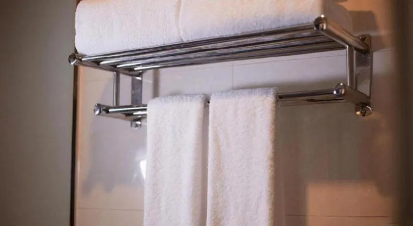 Vienna Hotel Shanxi Taiyuanfu West Street