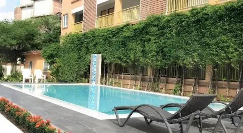 T Sleep Place T Sleep Place