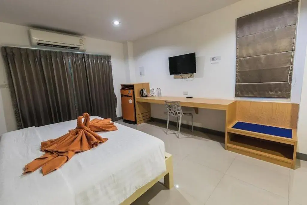 Bed in T Sleep Place Bed in T Sleep Place