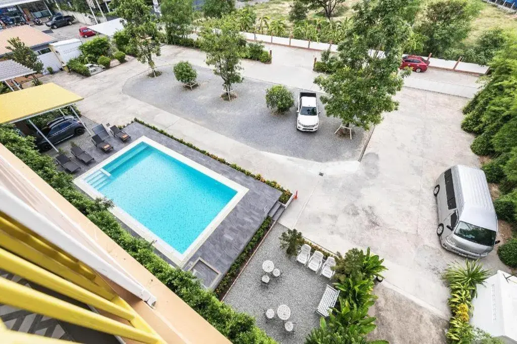 T Sleep Place T Sleep Place