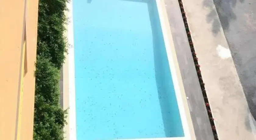 T Sleep Place T Sleep Place