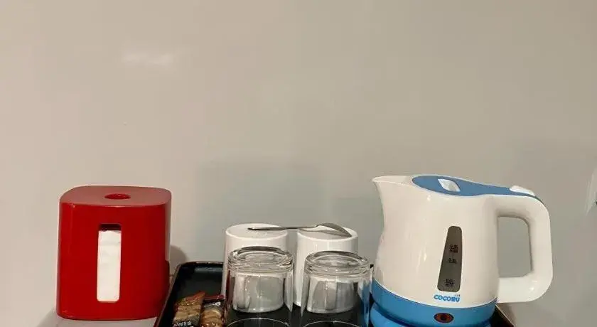 Tontalay Hotel Tontalay Hotel