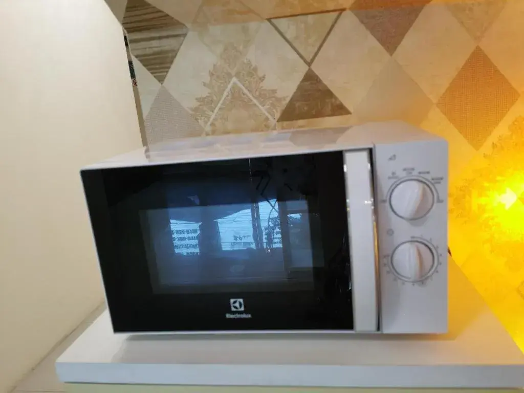 Tontalay Hotel Tontalay Hotel