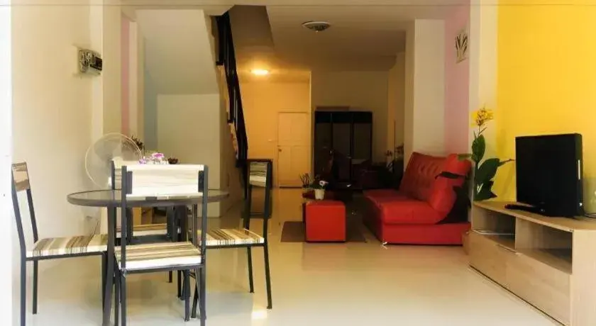 Tontalay Hotel Tontalay Hotel