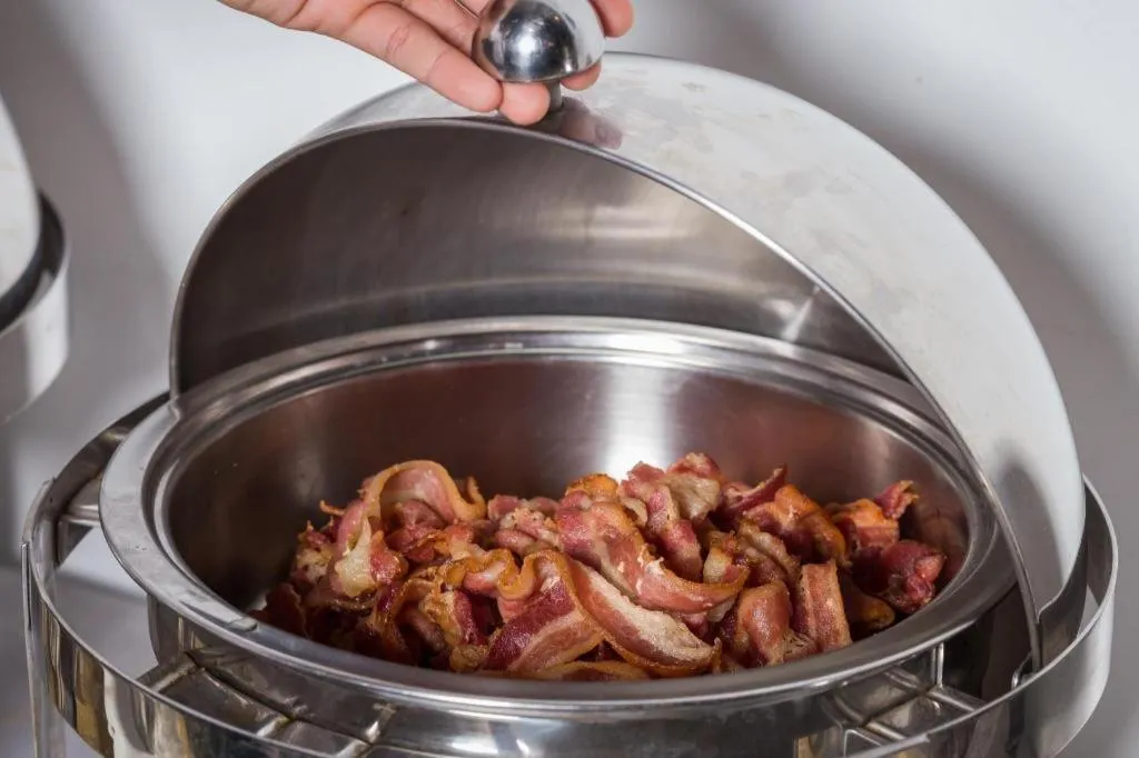 The Grand Cyclo Boutique Suite & Spa