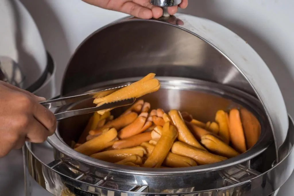 The Grand Cyclo Boutique Suite & Spa