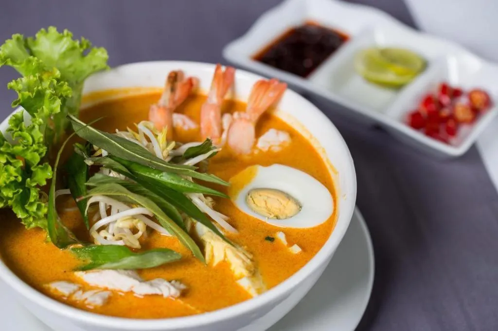 The Grand Cyclo Boutique Suite & Spa