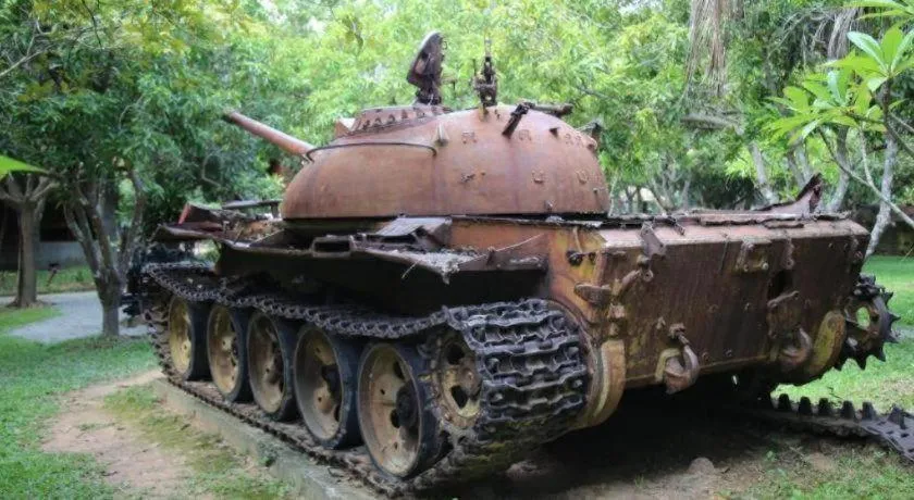 The Grand Cyclo Boutique Suite & Spa