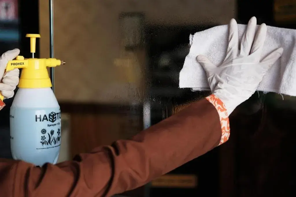 Crystal Hotel Huahin Crystal Hotel Huahin